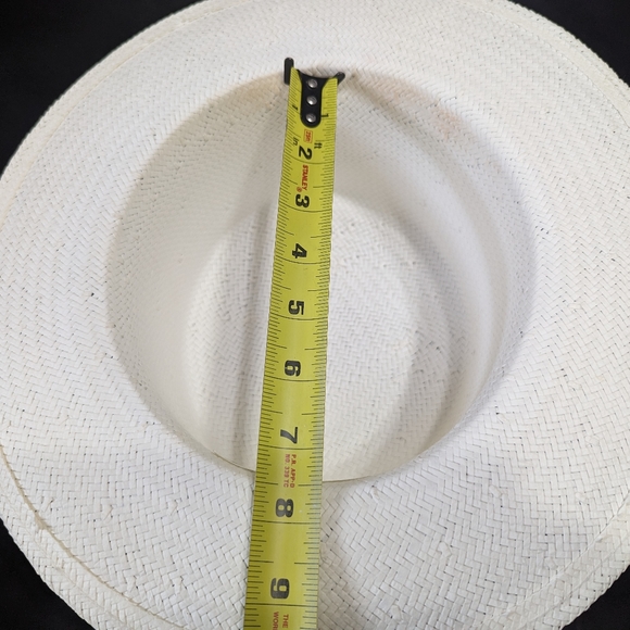 Vintage Tina Too Women's Hat - Picture 6 of 10